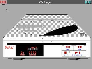 nec-cd-player2