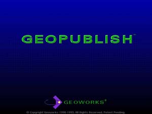 geopublis2