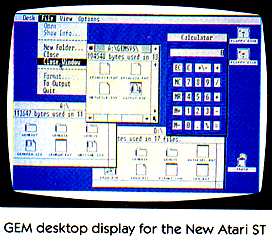 gem_atari