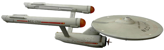 star_trek
