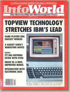 infoworldcover