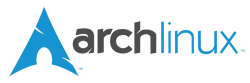 archlinux_logo