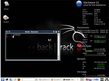 backtrack_screenshot