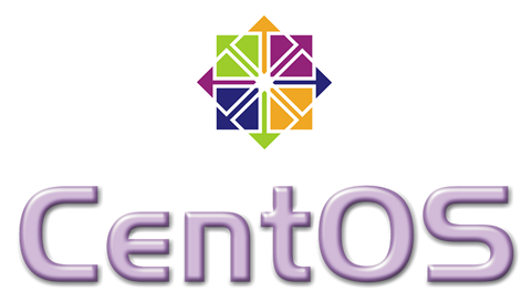 centos_logo