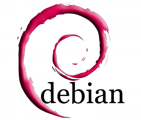 debian_logo