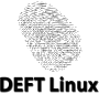 deft_logo