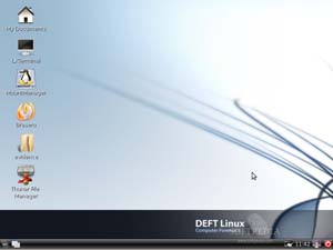 deft_screenshot