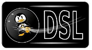 dsl_logo