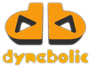 dynebolic