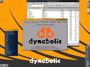 dynebolic_screnshoot