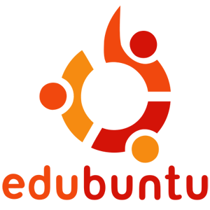 edubuntu_logo