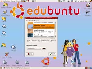 edubuntu_screenshot