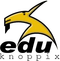 eduknoppix_logo