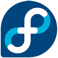 fedora_logo