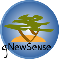 newsense_logo