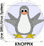 knoppix_logo