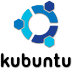 kubuntu_logo