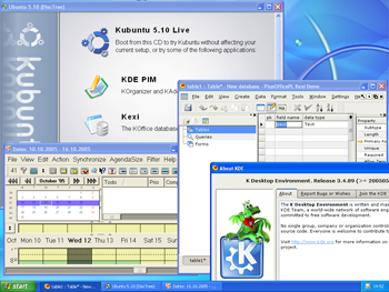 kubuntu_screenshot