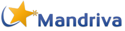 mandriva_logo