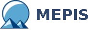 mepis_logo