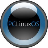 pclinux_logo