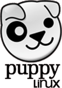 puppy_logo