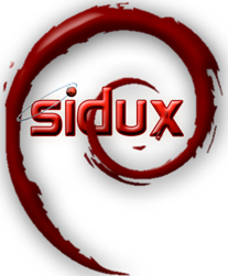 sidux_logo