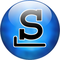 slackware_logo