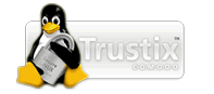 trustix_logo