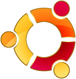 ubuntu_logo