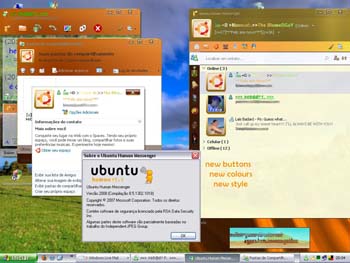 ubuntu_screenshot