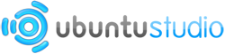 ubuntustudio_logo