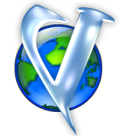 vector_logo