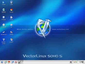 vector_screenshot