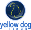 yellowdoglinux_logo