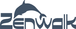 zenwalk_logo
