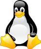 tux_mini