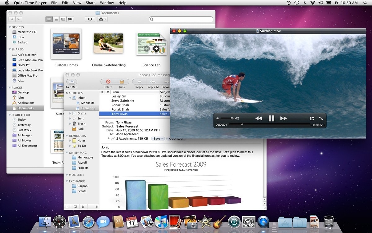 macosx 10.6