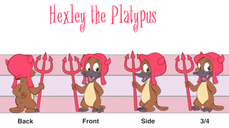 hexley_turnaround_small