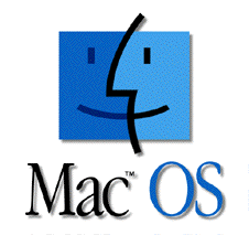 macos