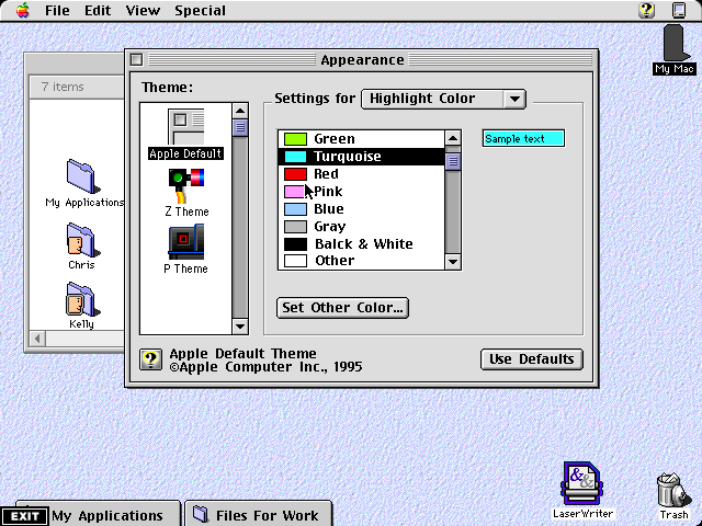 copland_appearence