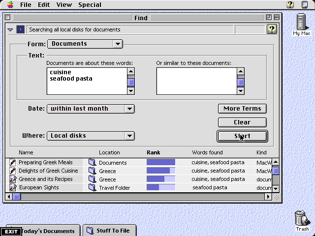 find_dialog