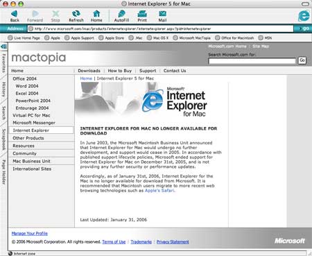 ie_for_mac_osx