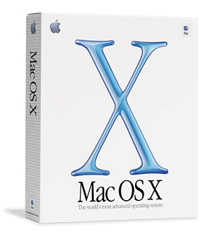 mac_os_x_10_0_ceetah_box