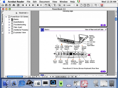 mac_osx_10.0.3_acrobat_reader