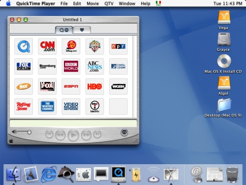 mac_osx_10.0.3_quicktime_player