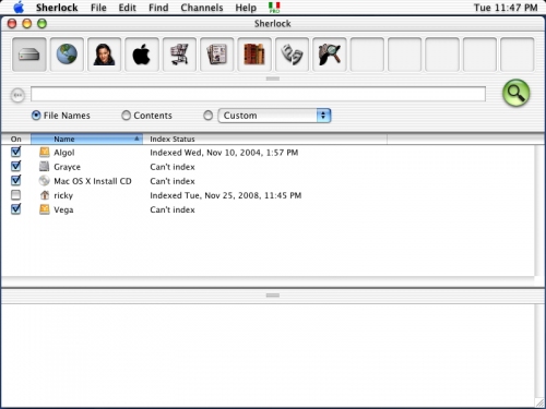 mac_osx_10.0.3_sherlock