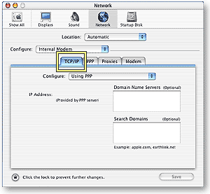 macosx102_nteworkpanel