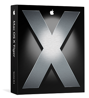 mac_os_x_10_4_tiger_box