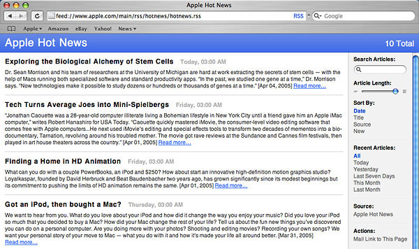 macosx104_safari2